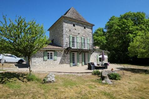 Property Image 33