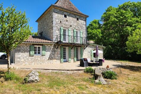 Property Image 30