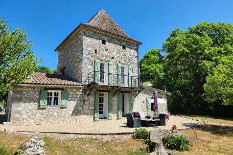 Property Image 35