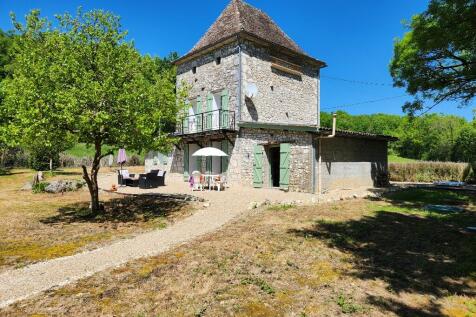 Property Image 37