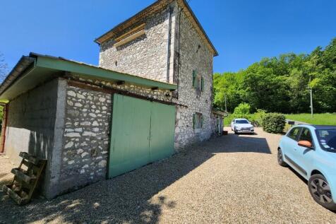 Property Image 27