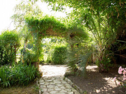 Property Image 21