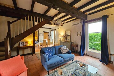 Property Image 17