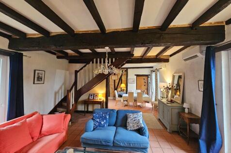 Property Image 9