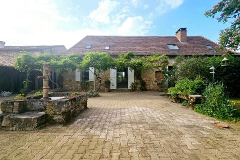 Property Image 28
