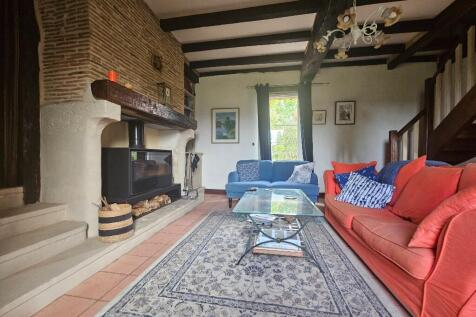 Property Image 29