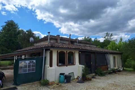 Property Image 25