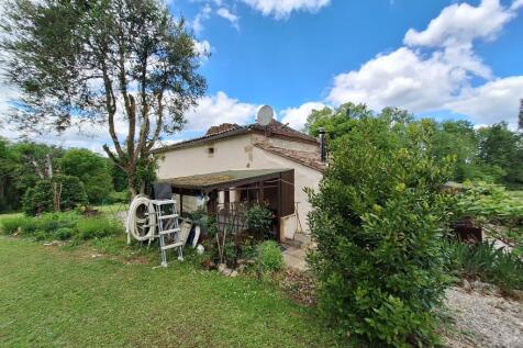Property Image 21