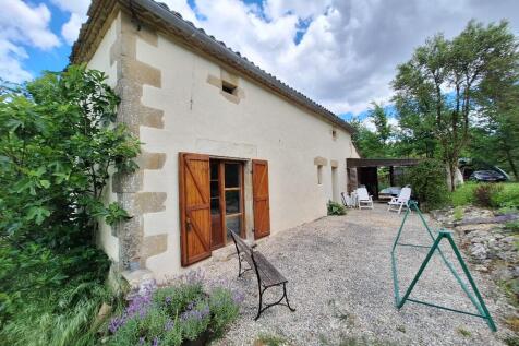Property Image 31