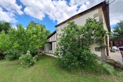 Property Image 33