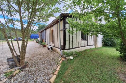 Property Image 36