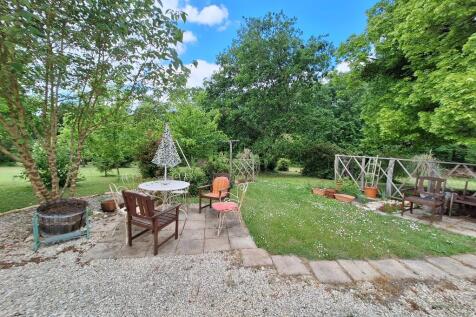 Property Image 37