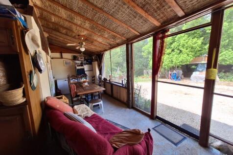 Property Image 34
