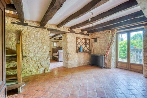 Property Image 21
