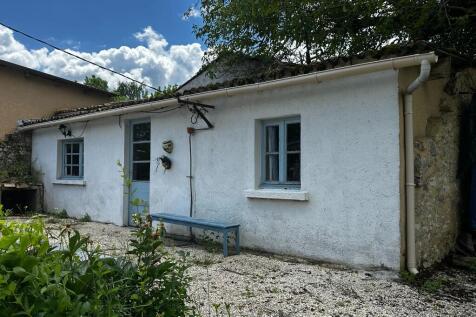 Property Image 19