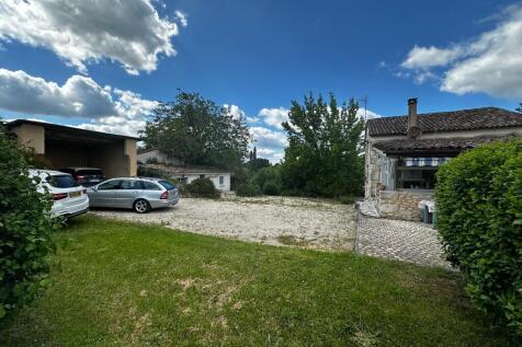 Property Image 29