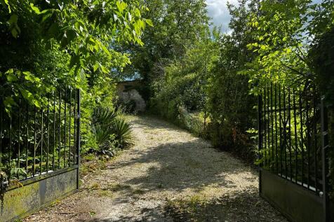 Property Image 24
