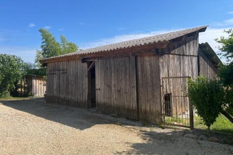Property Image 40