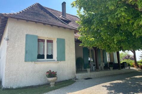 Property Image 21