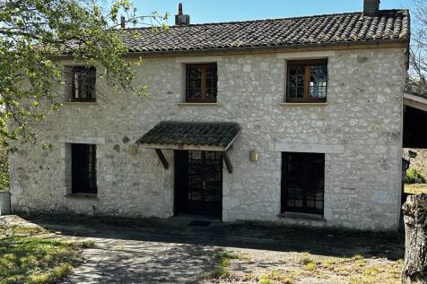 Property Image 12