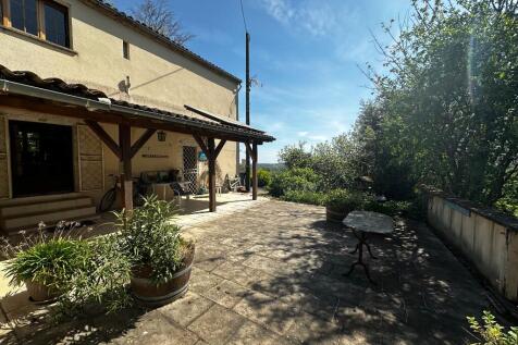 Property Image 27