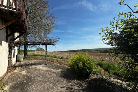 Property Image 28