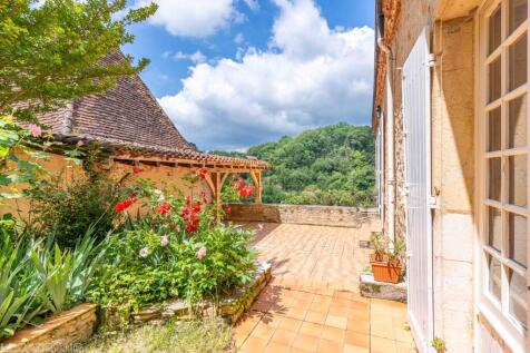 Property Image 21