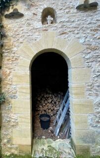 Property Image 31