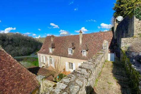 Property Image 28