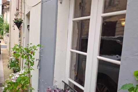 Property Image 28