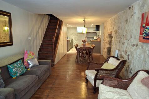 Property Image 22