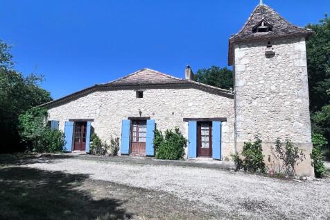 Property Image 1