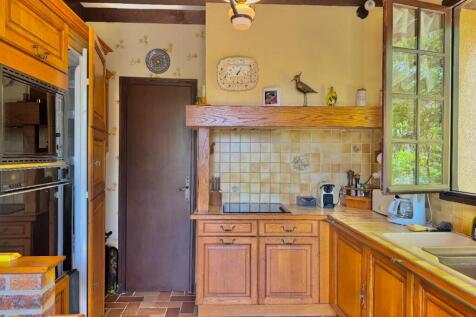 Property Image 10