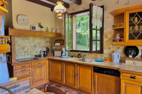 Property Image 13