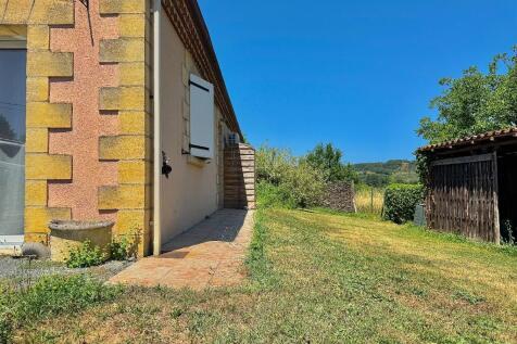 Property Image 20