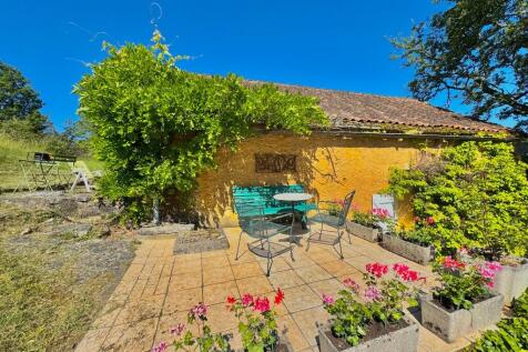 Property Image 20