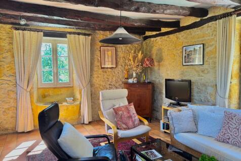 Property Image 5