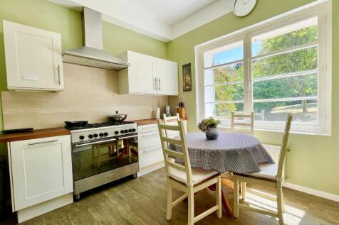 Property Image 40