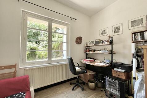 Property Image 39