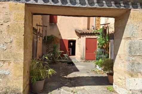Property Image 4