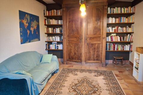 Property Image 6