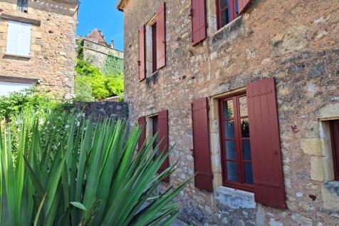 Property Image 10