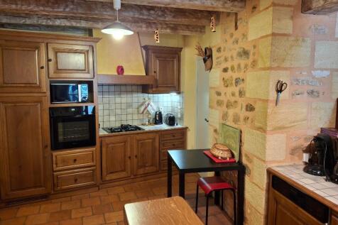 Property Image 19