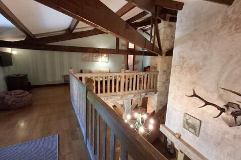Property Image 21