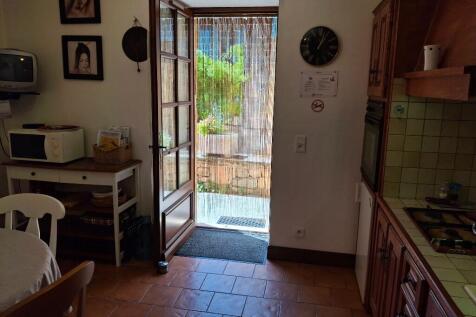Property Image 38