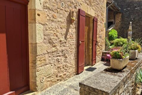 Property Image 39