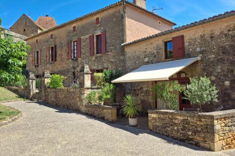 Property Image 3