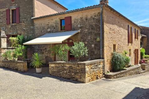 Property Image 29