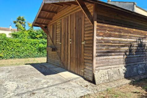 Property Image 24