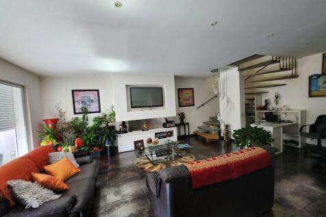 Property Image 18